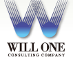WILL ONE
